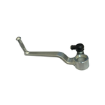 Pedal de Câmbio Kawasaki Versys 650 2010-2020 Original 