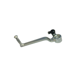Pedal de Câmbio Kawasaki Versys 650 2010-2020 Original 
