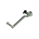 Pedal de Câmbio Kawasaki Versys 650 2010-2020 Original 