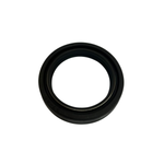 Retentor Óleo do Garfo Kawasaki  Ninja 250 09 -12 Original