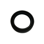 Retentor Óleo do Garfo Kawasaki  Ninja 250 09 -12 Original