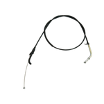 Cabo Acelerador Aberto Kawasaki Cod 54012-0567 Original