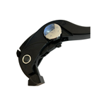 Manete de Freio Kawasaki Cod - 13236-0103 Original 
