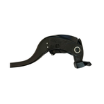 Manete de Freio Kawasaki Cod - 13236-0103 Original 