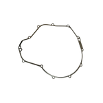 Junta Tampa Embreagem Kawasaki  Cód. 11061-0164 Original