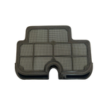 Filtro de Ar Kawasaki Cod - 11029-0008 Original 