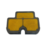 Filtro de Ar Kawasaki Cod - 11029-0008 Original 