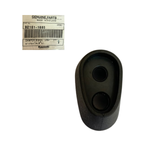 Coxim Sinaleira Kawasaki Vulcan 2016 a 2026 Original