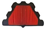 Filtro De Ar Kawasaki Z900 Rs / Rs Café / Rs Se Original