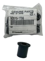 Bucha Porca Flange Kawasaki 92015-1700 Original