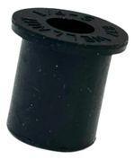 Bucha Porca Flange Kawasaki 92015-1700 Original