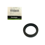 Retentor de Óleo da Bengala Kawasaki 92049-0807 Original 