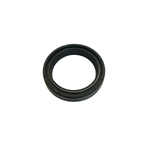 Retentor de Óleo da Bengala Kawasaki 92049-0807 Original 