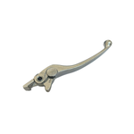 Manete de Freio Kawasaki Cod - 13236-0140 Original 