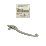 Manete de Freio Kawasaki Cod - 13236-0140 Original 