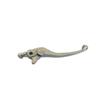 Manete de Freio Kawasaki Cod - 13236-0140 Original 