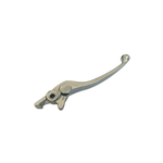 Manete de Freio Kawasaki Cod - 13236-0140 Original 