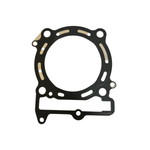 Junta Cabeçote Kawasaki Kx 450 19-20 Original 11004-0777