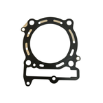 Junta Cabeçote Kawasaki Kx 450 19-20 Original 11004-0777