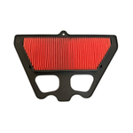 Filtro De Ar Kawasaki Cod-  11013-0760 Original 