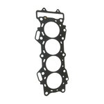 Junta Cabeçote Kawasaki Zx-6 08 Cód. 11004-0078 Original 