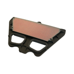 Filtro De Ar Kawasaki Cod-  11013-0760 Original 