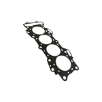 Junta Vedação Cabeçote Kawasaki Zx 6 10-12 Original