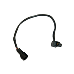Sensor Velocidade Kawasaki Cod - 21176-0065 Original  
