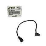 Sensor Velocidade Kawasaki Cod - 21176-0065 Original  