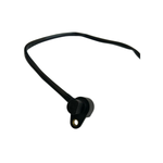 Sensor Velocidade Kawasaki Cod - 21176-0065 Original  