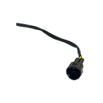 Sensor Velocidade Kawasaki Cod - 21176-0065 Original  