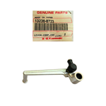 Pedal de Câmbio Kawasaki Cod - 13236-0723 Original 