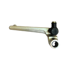 Pedal de Câmbio Kawasaki Cod - 13236-0723 Original 