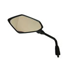 Retrovisor Esquerdo Kawasaki Cod - 56001-0186 Original 