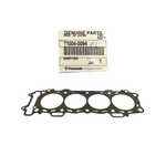 Junta De Cabeçote Kawasaki  - Cod 11004-0094 Original