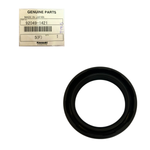 Retentor Óleo do Garfo Kawasaki  Ninja 250 09 -12 Original