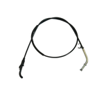 Cabo Acelerador Aberto Kawasaki Cod 54012-0567 Original
