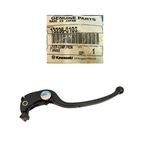 Manete de Freio Kawasaki Cod - 13236-0103 Original 