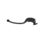 Manete de Freio Kawasaki Cod - 13236-0103 Original 