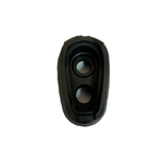 Coxim Sinaleira Kawasaki Vulcan 2016 a 2026 Original