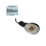 Pisca Traseira Esquerda Kawasaki Cod -23037- 0452 Original 