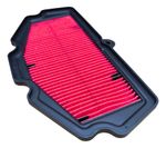 Filtro De Ar Kawasaki Vulcan S Café Z650 Z650rs Original