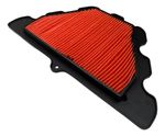 Filtro De Ar Kawasaki Z900 Rs / Rs Café / Rs Se Original