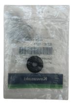 Coxim 6x19x5.6 Kawasaki 92161-1911 Original