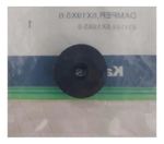 Coxim 6x19x5.6 Kawasaki 92161-1911 Original