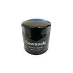 Filtro De Óleo Kawasaki Cod - 16097-0006 Original