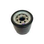 Filtro De Óleo Kawasaki Cod - 16097-0006 Original