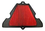 Filtro De Ar Kawasaki Ninja 1000 Z1000 Z1000 R Ed Original