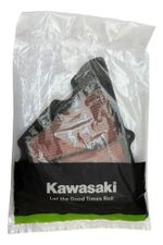 Filtro De Ar Kawasaki Ninja 1000 Z1000 Z1000 R Ed Original