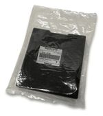 Filtro De Ar Kawasaki Versys X-300 Abs / Tourer Original
